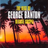 The Best of George Banton Reggae Gospel artwork