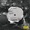 Davalo - Deeper Original Mix