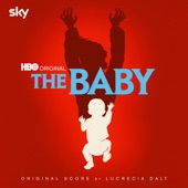 The Baby (Original Score) artwork