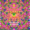 Teh (Extended Mix) - Stereoimagery lyrics