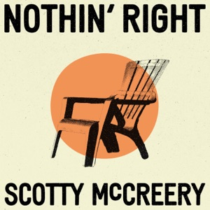 Scotty McCreery - Nothin' Right - Line Dance Musique