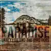 Paradise (Live) - Single album lyrics, reviews, download