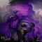 Problems (feat. Shawtypassedout) - $uji lyrics