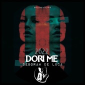 Dori Me (Rework 2022) artwork