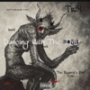 Dancing With the Devil:The Reper's Bad Side