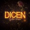 Dicen (feat. Tony Velardi) [Salsa Version] artwork
