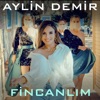 Fincanlım - Single