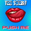 Push Me - Single