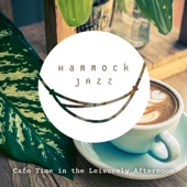 Jazz for the Season artwork