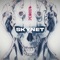 Skynet - Naiky lyrics