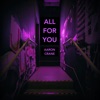 All For You - Single