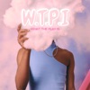 WTPI (feat. Jaspen, Schooly Swoope & Autum) - Single