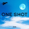 One Shot - EP