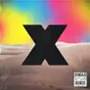 Xmas album lyrics, reviews, download
