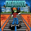 The Groove - Single