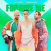 Forgive Me (MOTi Remix) - Single album lyrics, reviews, download