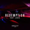 Redemption (feat. Lissie) - Single album lyrics, reviews, download