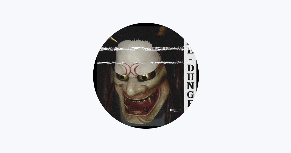 ‎KSLV Noh on Apple Music