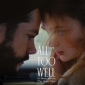 All Too Well (10 Minute Version) [The Short Film] artwork