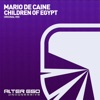 Children of Egypt - Single