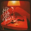 Hot Red - Single