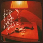 Hot Red - Single