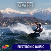 Gwi-Fi I