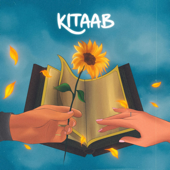 Kitaab - Gravero, Happy Pills & Dikshant