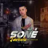 Soñé (feat. Nekxum) - Single album lyrics, reviews, download
