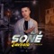 Soñé (feat. Nekxum) - Javiielo lyrics