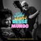 Todos Sonhos Desse Mundo (feat. Alexandre Carlo) - Viela 17 lyrics