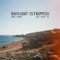 Daylight (feat. Phillip Vo) - Jordy Searcy lyrics