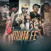 Muita Fé - Single album lyrics, reviews, download