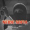 Neide Sofia (feat. Paulelson) - NEIDE SOFIA lyrics