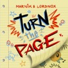 Marnik - Turn the Page