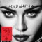 Hung Up (SDP Extended Vocal Edit) [2022 Remaster] - Madonna lyrics