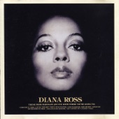 Diana Ross - One Love In My Lifetime