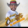 El Guitarrazo - Single