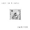 Lost In A Shell - Single album lyrics, reviews, download