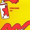 Tv - Single