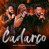 Cadarço (Ao Vivo) - Single