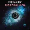 Electric Eye (Single Edit) - Single album lyrics, reviews, download