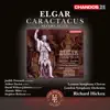 Stream & download Elgar: Caractacus & Severn Suite