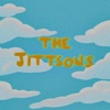 The Jittsons - Single
