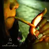 Tú Me Entiendes (feat. La Fiskal) - Single album lyrics, reviews, download