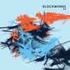 Klockworks 34 - EP