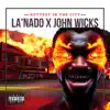 Hottest in the City - Single album lyrics, reviews, download