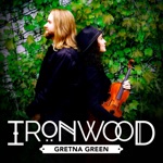 Ironwood - Selkie Song