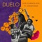 Duelo (feat. Carmen Ruiz) - Por Lo Menos Dos lyrics