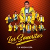 Los Soneritos la Nueva Era